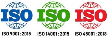 WEB_Logo_ISO