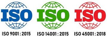 GOA_Consulting_sas_WEB_Logo_ISO WEB_Logo_ISO