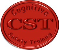 WEB_Logo_CST