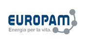 WEB_Logo_EUROPAM