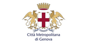 WEB_Logo_GENOVA