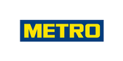 WEB_Logo_METRO