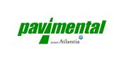 WEB_Logo_PAVIMENTAL