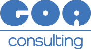 GOA_Consulting_sas